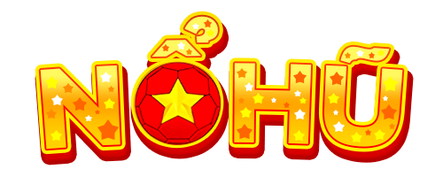 Nổ Hũ Là Gì? Cơ Chế Game Slot Hoạt Động Như Thế Nào