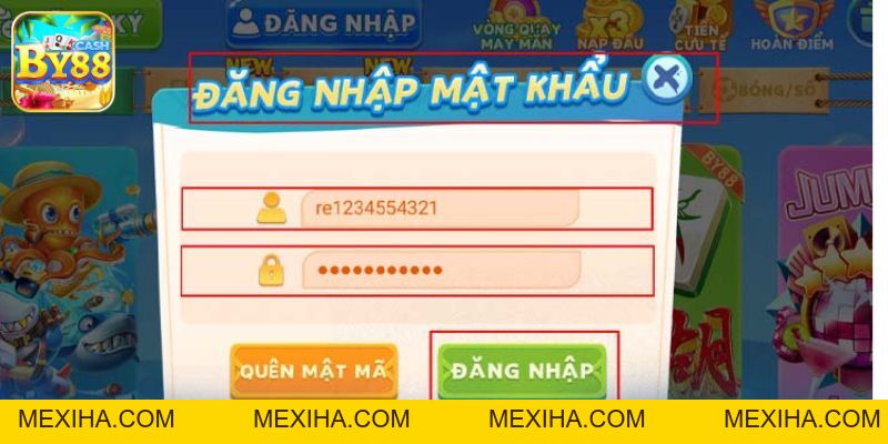 Cảnh báo độ tuổi 18+