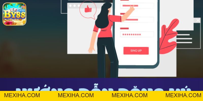 Cảnh báo độ tuổi 18+