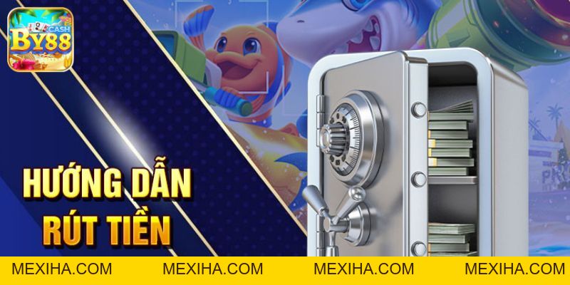 Cảnh báo độ tuổi 18+