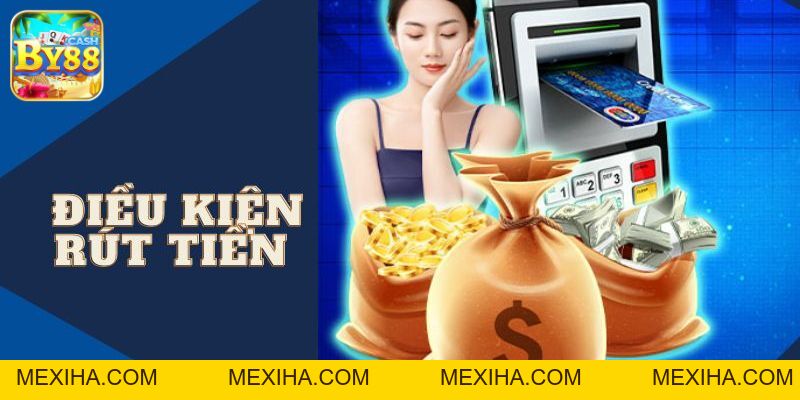Cảnh báo độ tuổi 18+