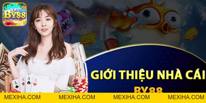 Cảnh báo độ tuổi 18+