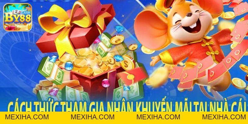 Cảnh báo độ tuổi 18+