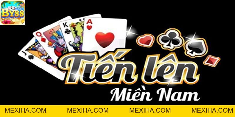 Cảnh báo độ tuổi 18+