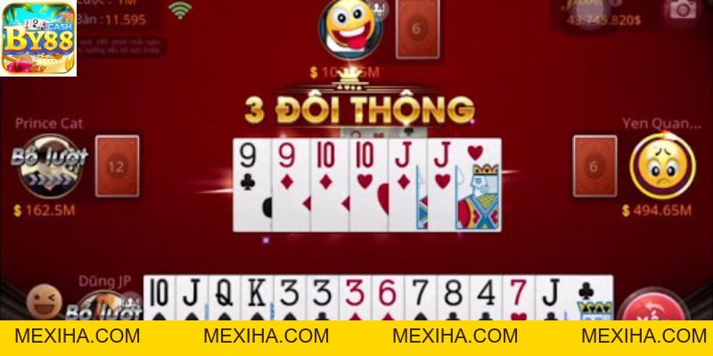 Cảnh báo độ tuổi 18+