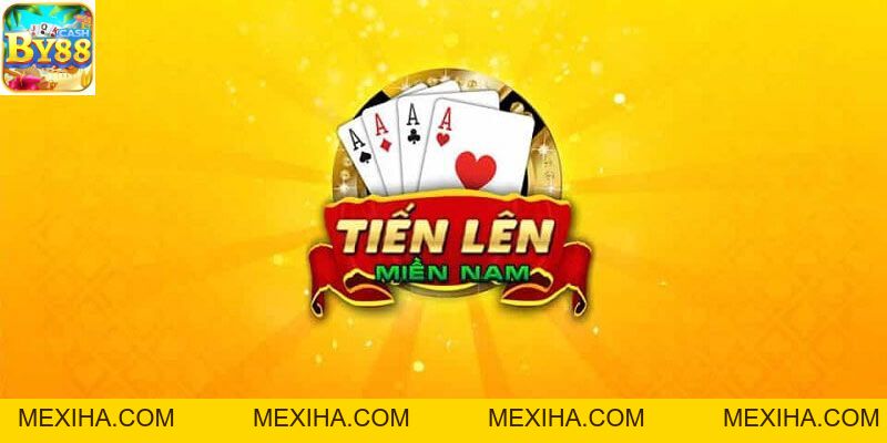 Cảnh báo độ tuổi 18+