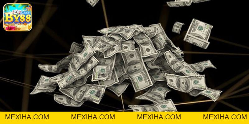 Cảnh báo độ tuổi 18+