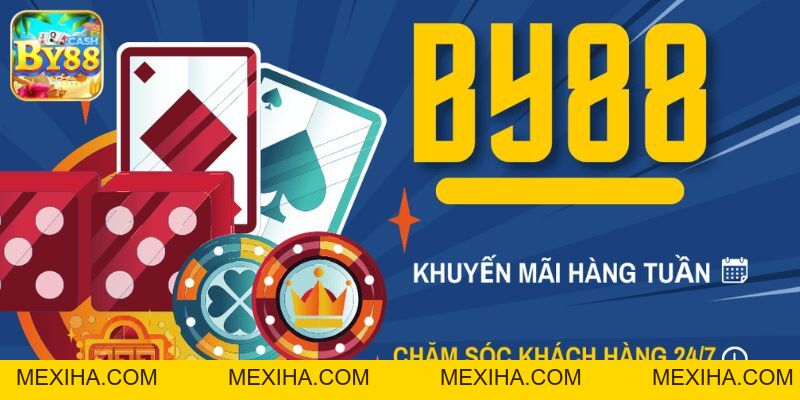 Cảnh báo độ tuổi 18+