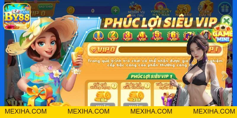 Cảnh báo độ tuổi 18+