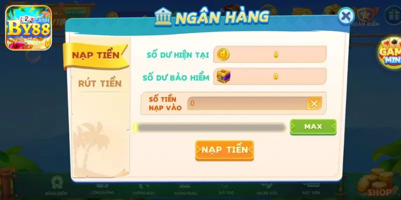 Cảnh báo độ tuổi 18+