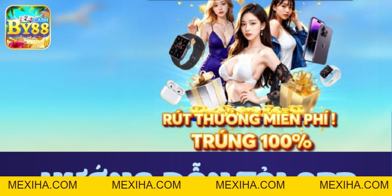 Cảnh báo độ tuổi 18+