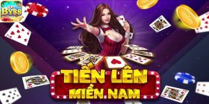 Cảnh báo độ tuổi 18+