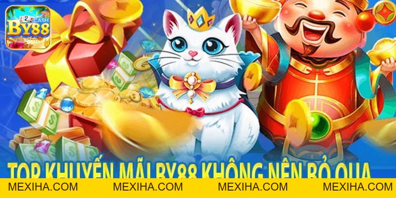Cảnh báo độ tuổi 18+