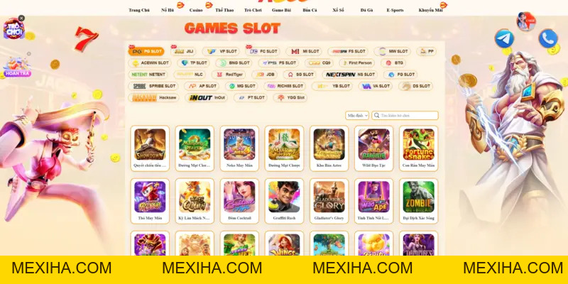 AU88 – Thông Tin Trang Chủ, Game & Hướng Dẫn | Nổ Hũ