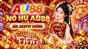 Nhà Cái Nổ Hũ Uy Tín – Review & So Sánh Các Thương Hiệu