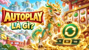 Kiến thức Nổ Hũ - Nổ Hũ