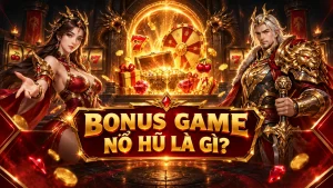 Kiến thức Nổ Hũ - Nổ Hũ