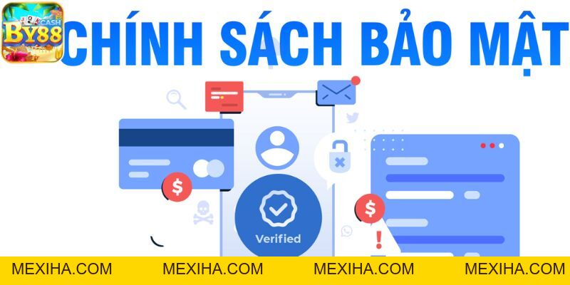 Cảnh báo độ tuổi 18+