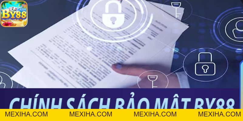 Cảnh báo độ tuổi 18+