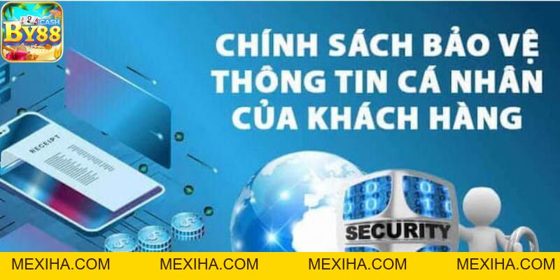Cảnh báo độ tuổi 18+