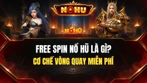 Kiến thức Nổ Hũ - Nổ Hũ
