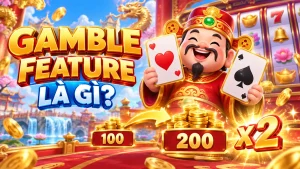 Kiến thức Nổ Hũ - Nổ Hũ