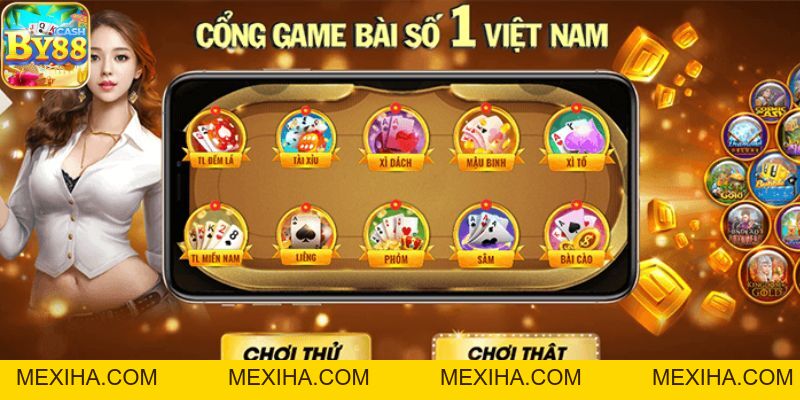Cảnh báo độ tuổi 18+