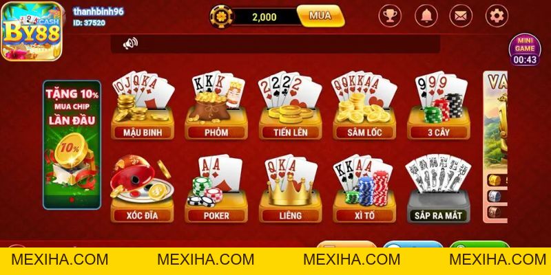 Cảnh báo độ tuổi 18+
