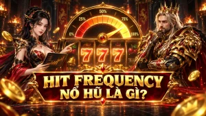 Kiến thức Nổ Hũ - Nổ Hũ