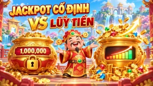 Kiến thức Nổ Hũ - Nổ Hũ