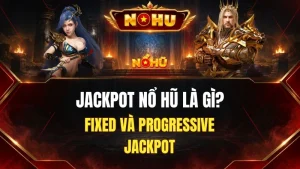 Kiến thức Nổ Hũ - Nổ Hũ
