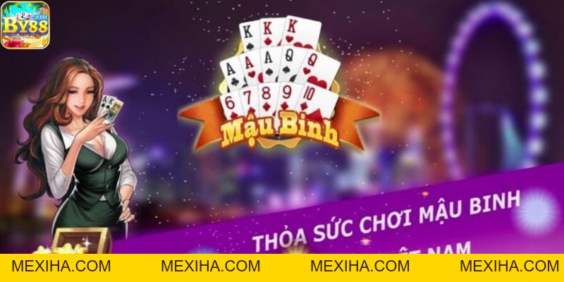 Cảnh báo độ tuổi 18+