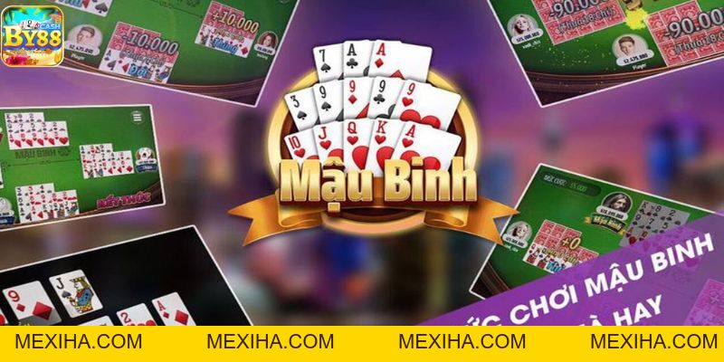Cảnh báo độ tuổi 18+