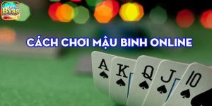 Cảnh báo độ tuổi 18+