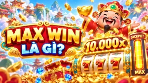 Kiến thức Nổ Hũ - Nổ Hũ