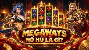 Kiến thức Nổ Hũ - Nổ Hũ