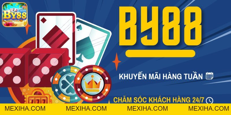 Cảnh báo độ tuổi 18+