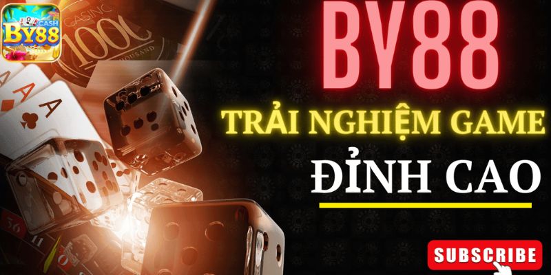 Cảnh báo độ tuổi 18+