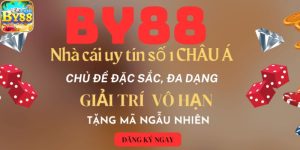 Cảnh báo độ tuổi 18+