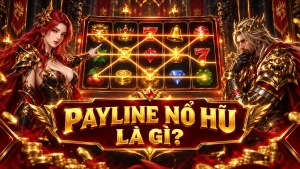 Kiến thức Nổ Hũ - Nổ Hũ