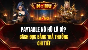 Kiến thức Nổ Hũ - Nổ Hũ