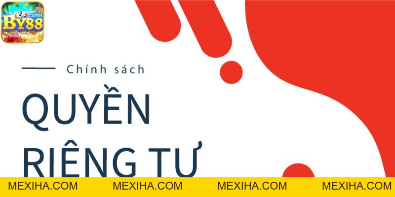Cảnh báo độ tuổi 18+