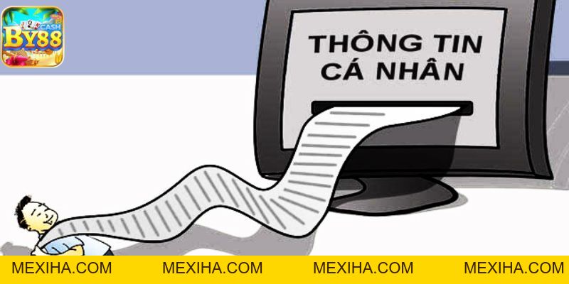 Cảnh báo độ tuổi 18+