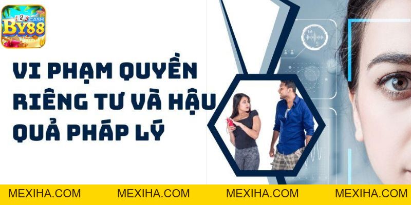 Cảnh báo độ tuổi 18+
