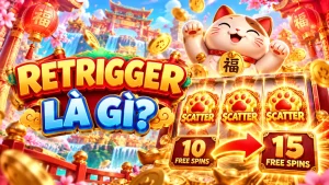 Kiến thức Nổ Hũ - Nổ Hũ