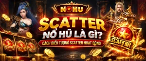 Kiến thức Nổ Hũ - Nổ Hũ