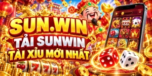 Nhà Cái Nổ Hũ Uy Tín – Review & So Sánh Các Thương Hiệu