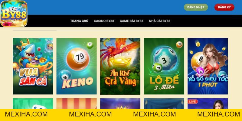 Cảnh báo độ tuổi 18+