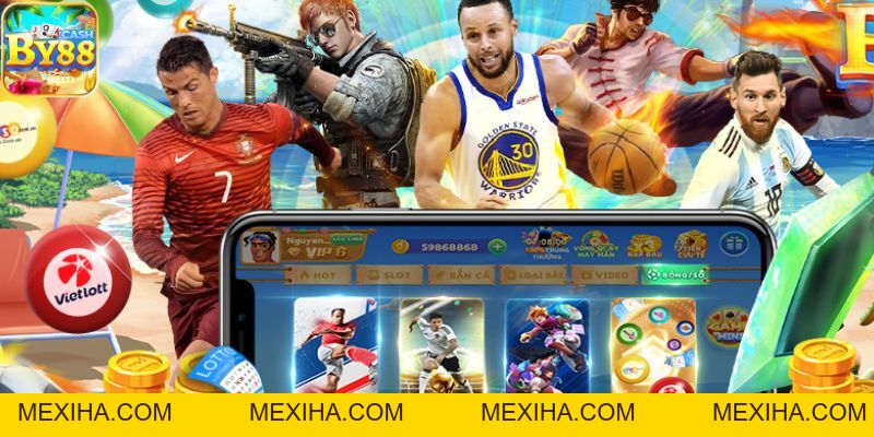 Cảnh báo độ tuổi 18+